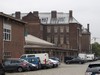 campus cadix